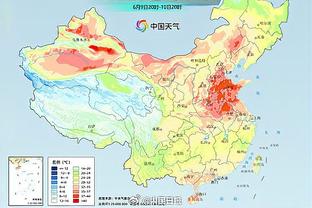 江南娱乐江南娱乐平台截图3